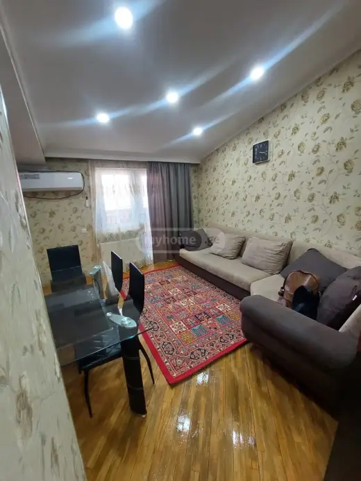 იყიდება, ბინა