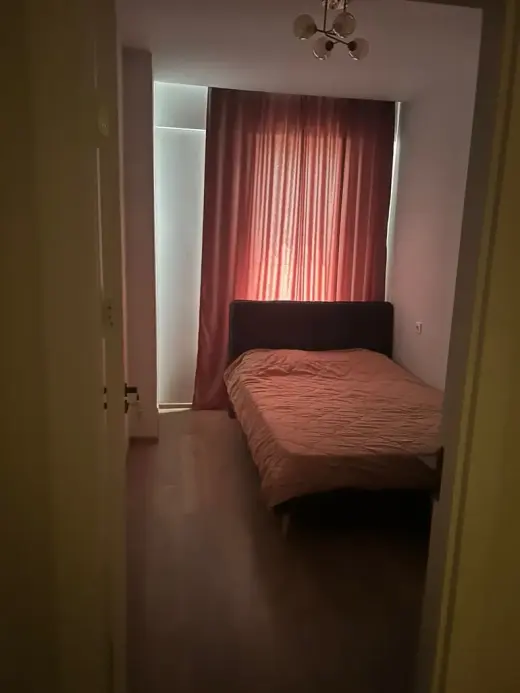 იყიდება, ბინა