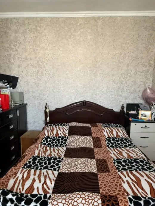 იყიდება, ბინა