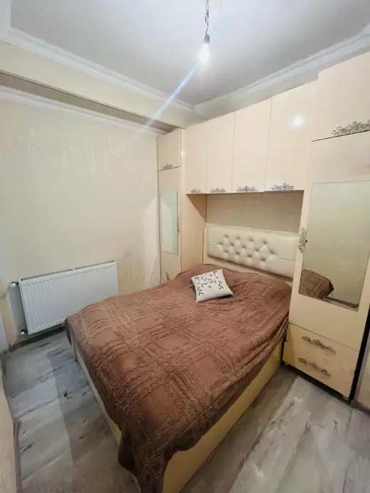 იყიდება, ბინა
