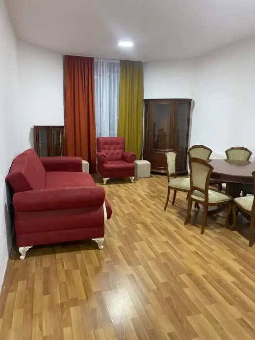 იყიდება, ბინა