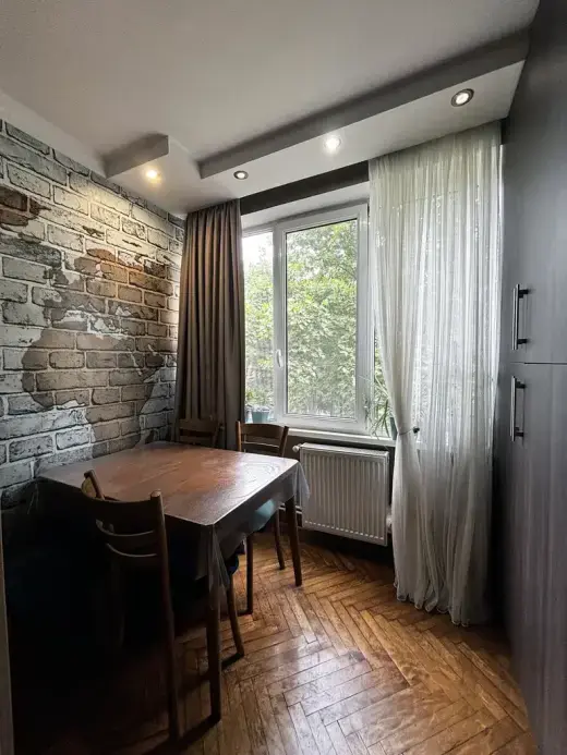 იყიდება, ბინა