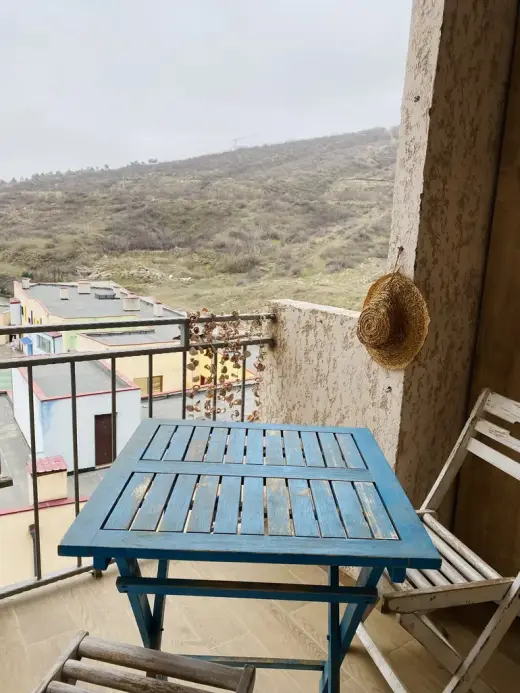იყიდება, ბინა