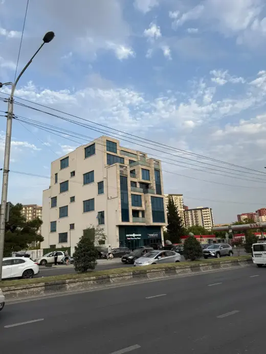 იყიდება, კომერციული ფართი