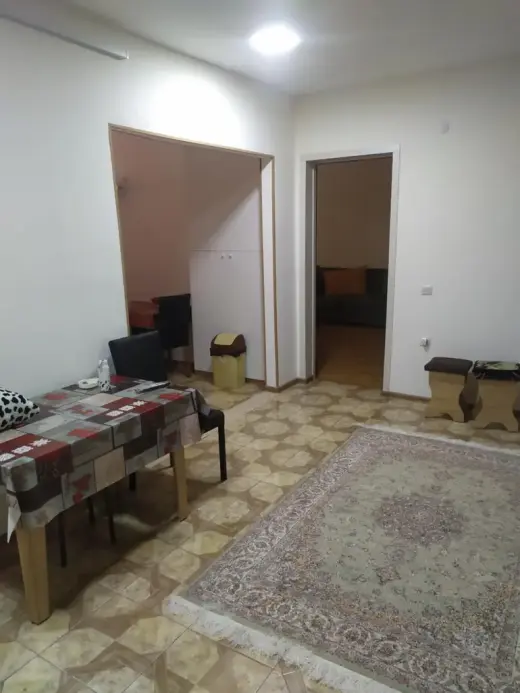 იყიდება, ბინა