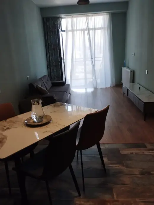 იყიდება, ბინა
