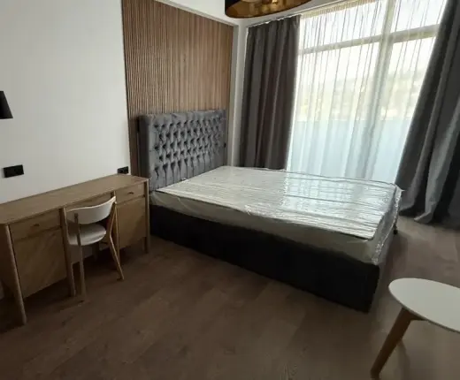 იყიდება, ბინა