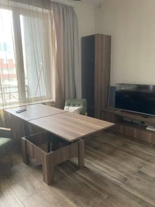 იყიდება, ბინა