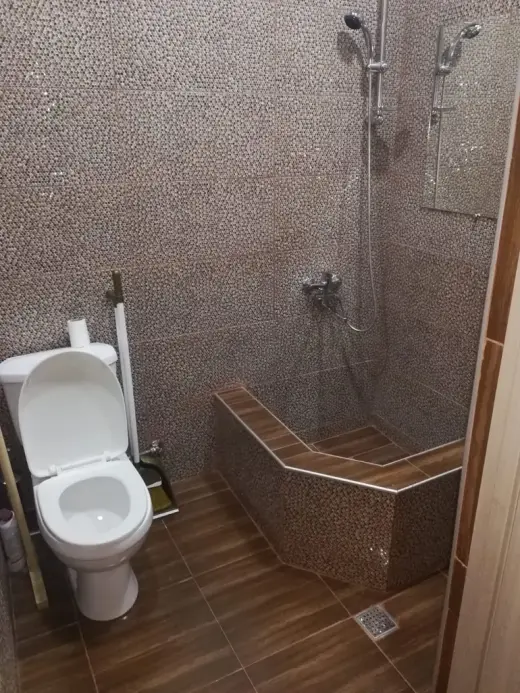 იყიდება, ბინა