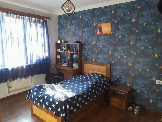 იყიდება, ბინა