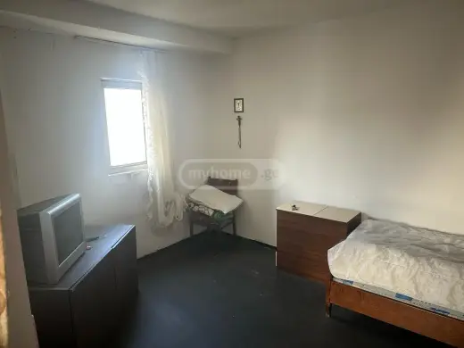 იყიდება, ბინა