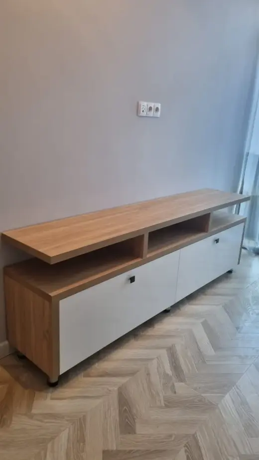 იყიდება, ბინა
