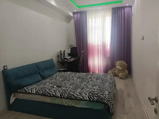 იყიდება, ბინა