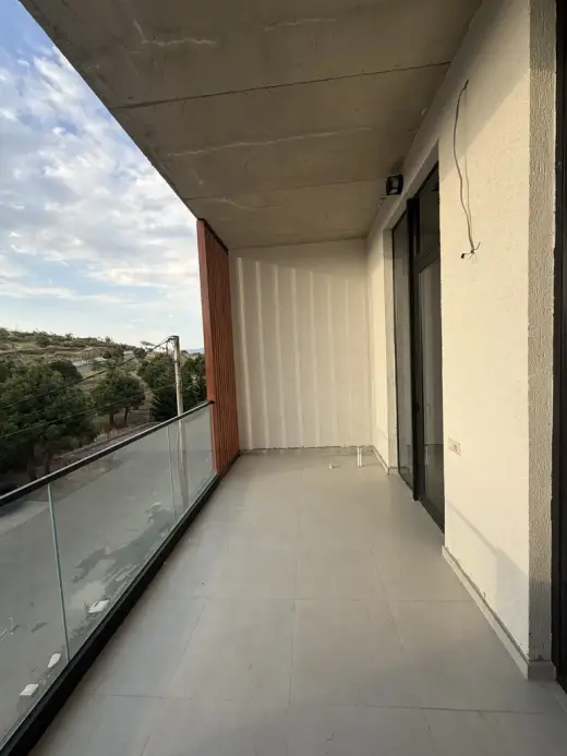 იყიდება, ბინა