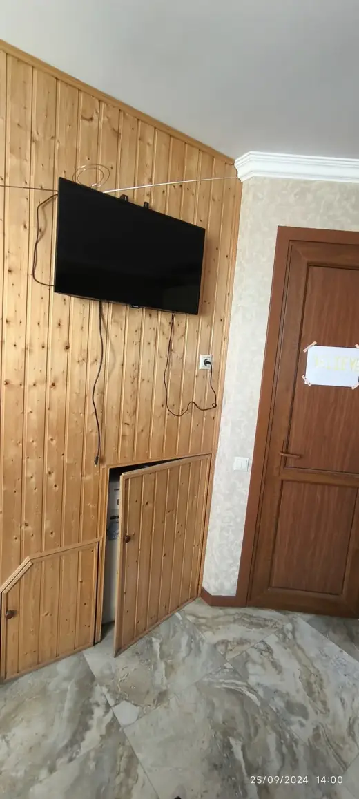 იყიდება, კერძო სახლი