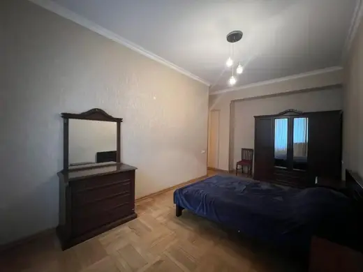 იყიდება, ბინა