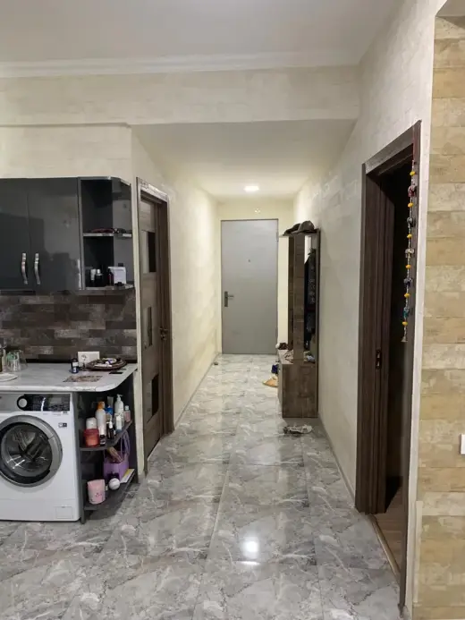 იყიდება, ბინა