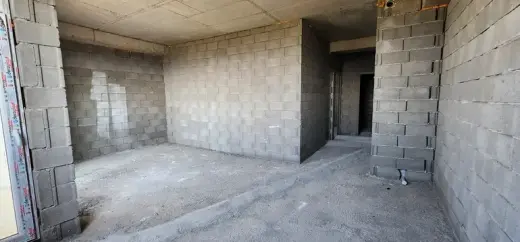 იყიდება, ბინა