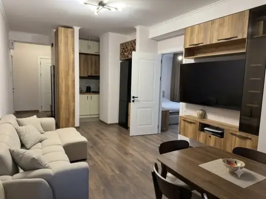 იყიდება, ბინა