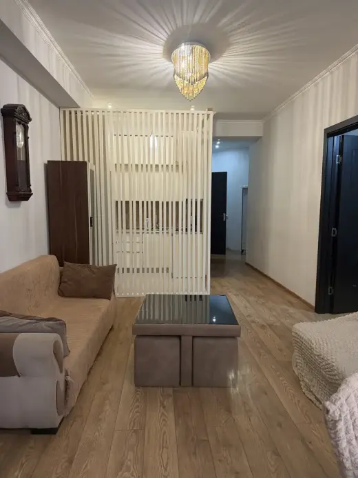 იყიდება, ბინა