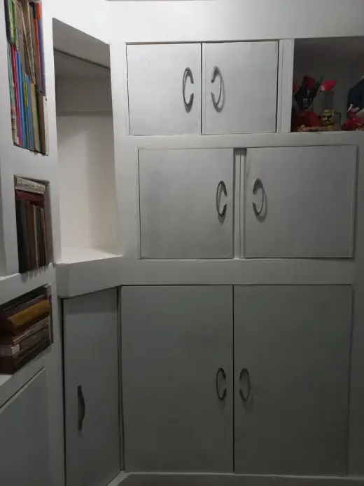 იყიდება, ბინა
