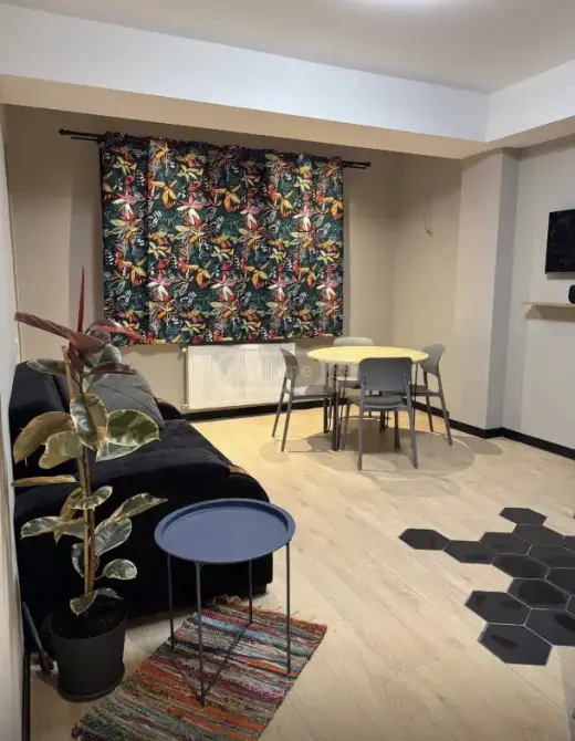 For Sale, Apartment