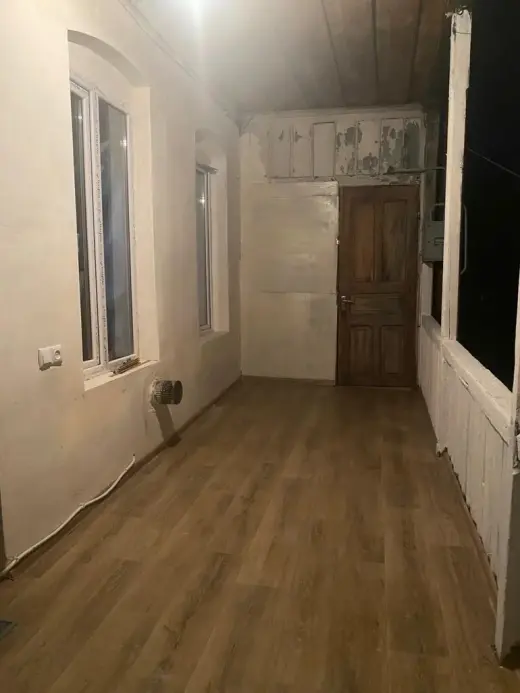 იყიდება, ბინა