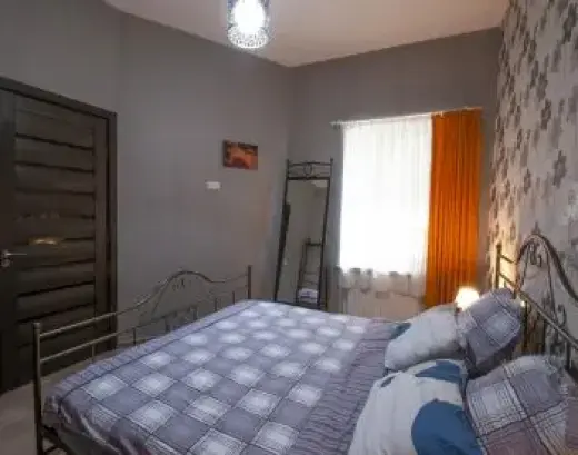 იყიდება, ბინა