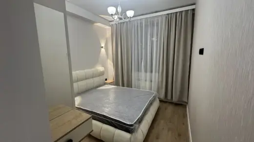 იყიდება, ბინა