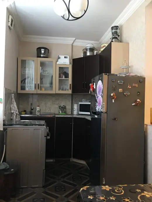 იყიდება, ბინა