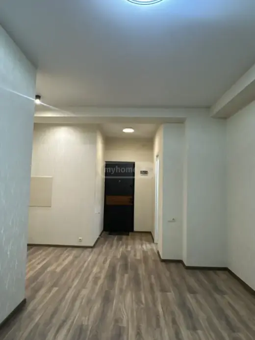 იყიდება, ბინა