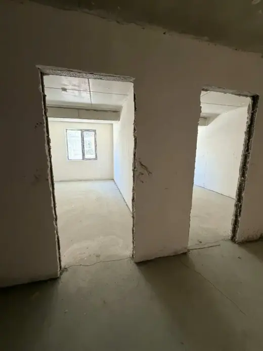 იყიდება, ბინა