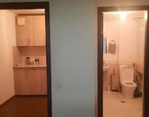 იყიდება, კომერციული ფართი
