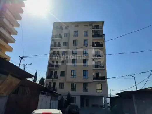 იყიდება, ბინა