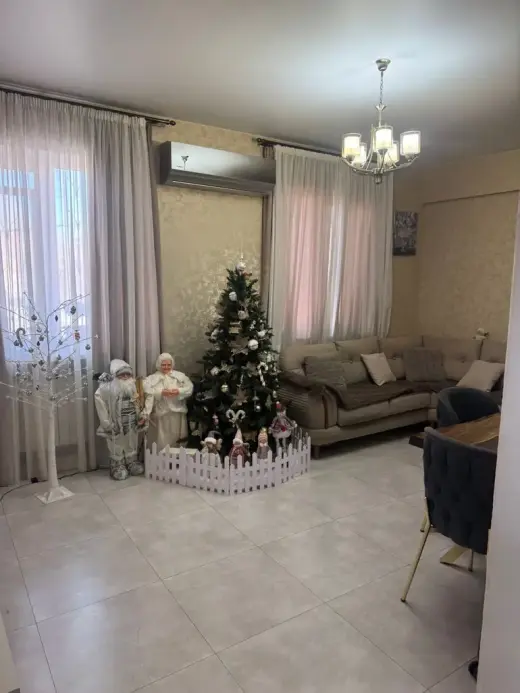 იყიდება, ბინა