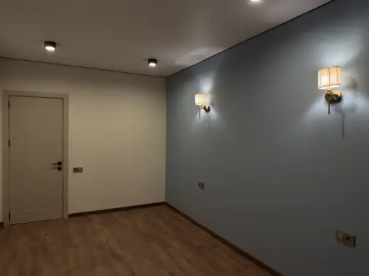 იყიდება, ბინა