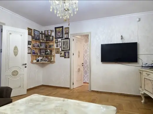 იყიდება, ბინა