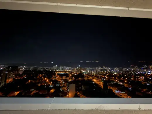 იყიდება, ბინა
