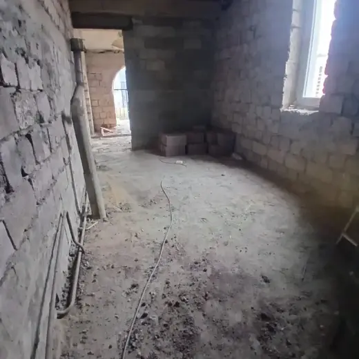 იყიდება, ბინა