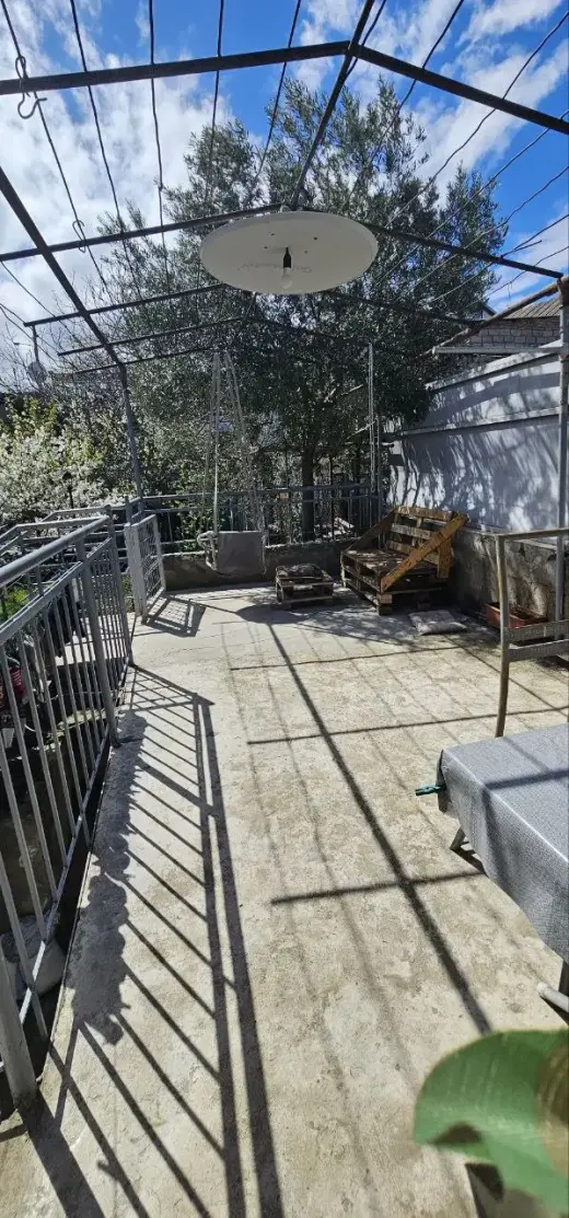 იყიდება, კერძო სახლი