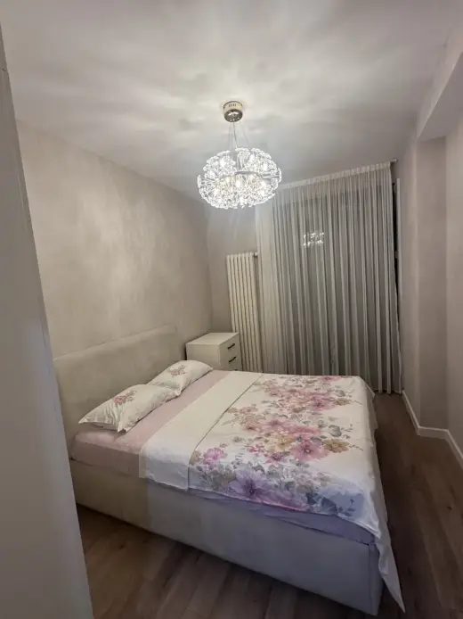 იყიდება, ბინა