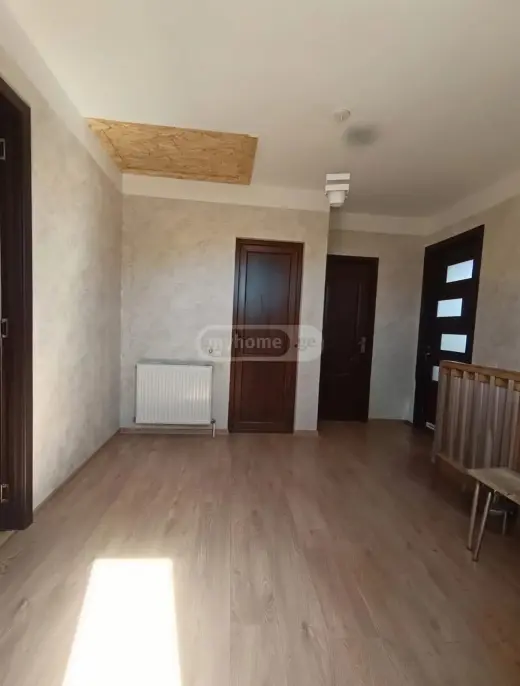 იყიდება, კერძო სახლი