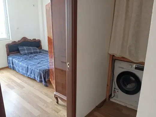 იყიდება, ბინა