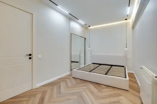 იყიდება, ბინა