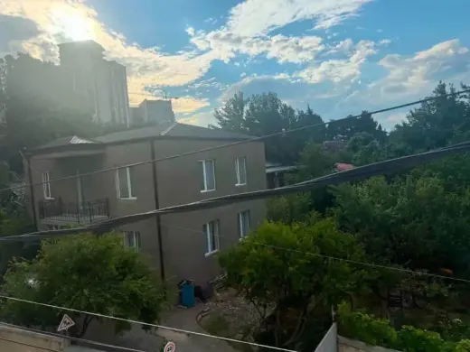 იყიდება, ბინა
