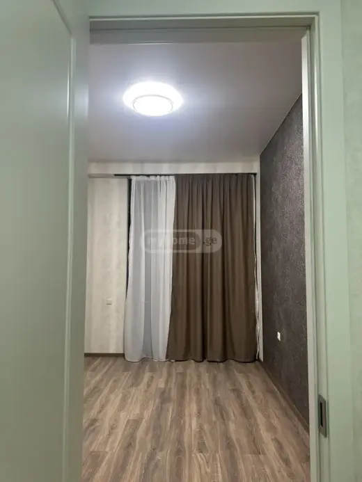 იყიდება, ბინა