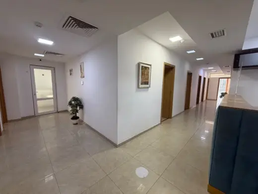 იყიდება, კომერციული ფართი
