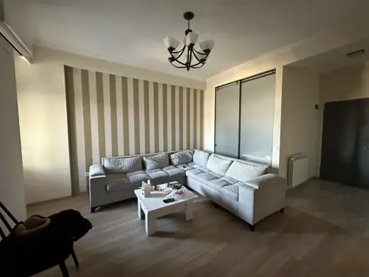 იყიდება, ბინა