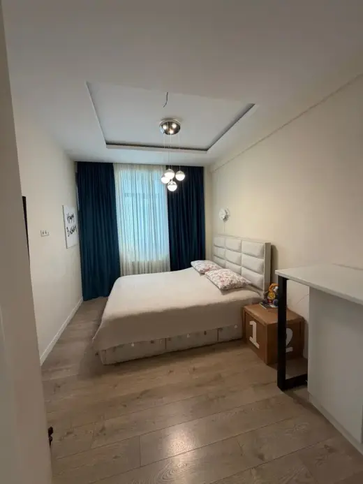 იყიდება, ბინა