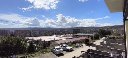იყიდება, კერძო სახლი